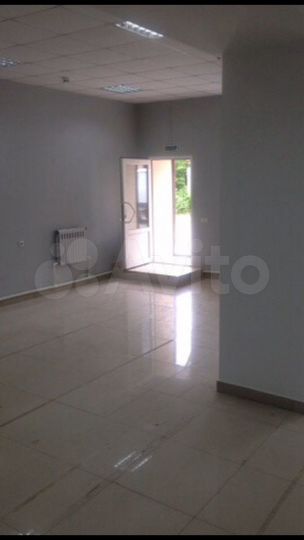 Торговые площади, 10-12-22-36-54-72-84-91 м2