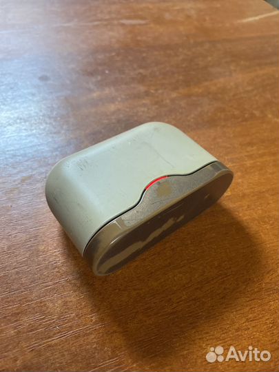 Наушники sony wf 1000xm3