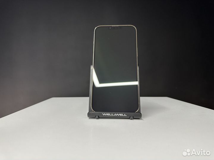 iPhone 13 Pro Max, 256 ГБ
