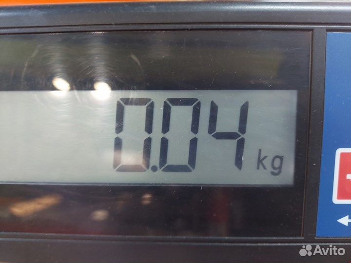 Парктроник (датчик парковки) для Opel Vectra C