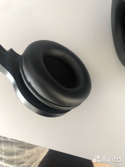 Наушники Razer Kraken Essential