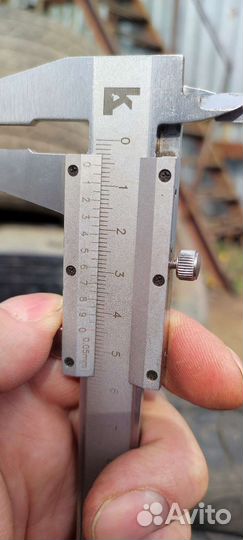 Cooper CS4 Touring 215/50 R17