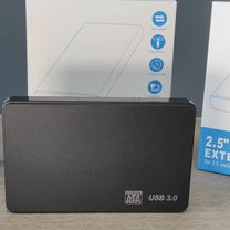 В�нешний жесткий диск HDD/500 Gb/320Gb