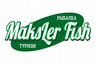 MaksLer Fish - оптом и в розницу