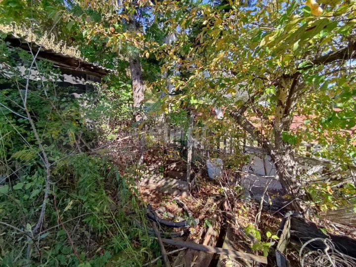 Участок 6 сот. (СНТ, ДНП)