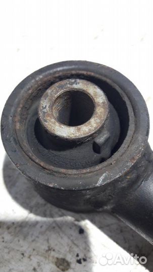 Тяга Toyota Hilux Surf RZN185 3rzfe