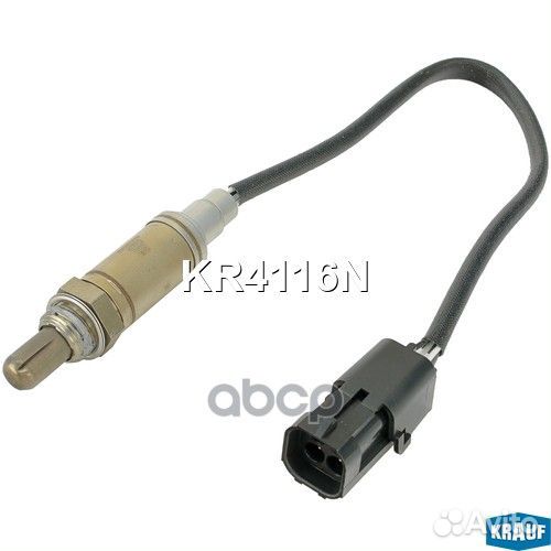 Лямбда-зонд KR4116N KR4116N Krauf