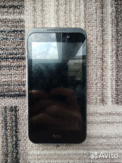 HTC Desire 320, 8 ГБ