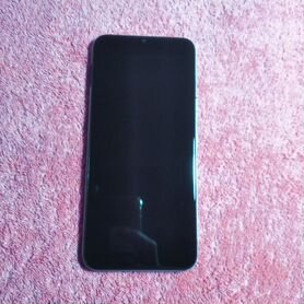 TECNO Spark 8C, 4/64 ГБ