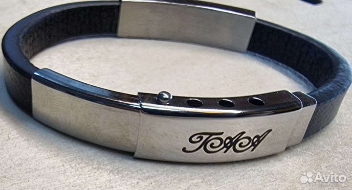 Лазерная резка оргстекла, фанеры. Гравировка