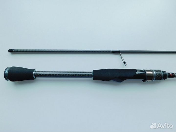 GL Nuovo Finezza Prototype S.T.ltd gnfps-6102L-HS