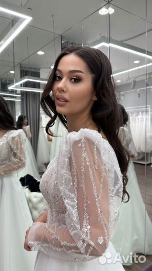 Свадебный стилист -визажист макияж,обучение