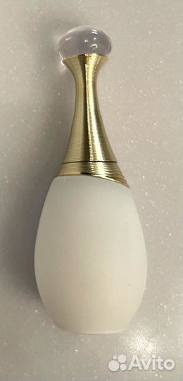 Christian dior J'Adore Parfum D'Eau 5 мл