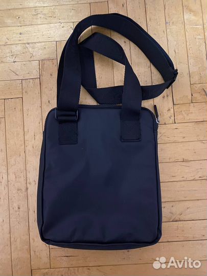 Барсетка мужская calvin klein