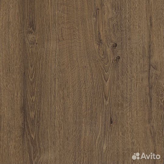 Пвх-плитка Clix Floor Элегантный дуб cxcl40149