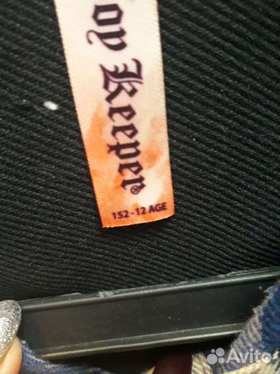 Платье для девочек