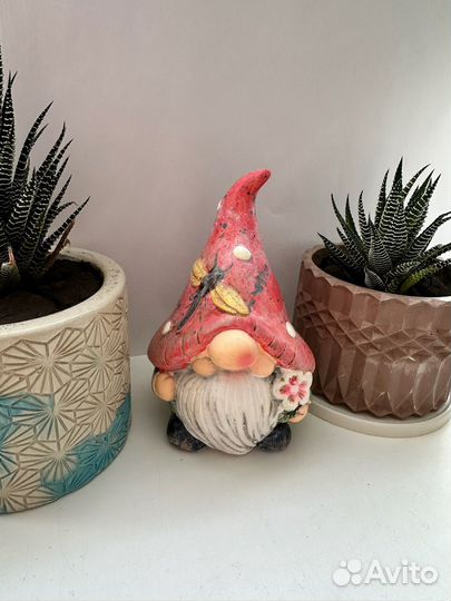 Силиконовые формы для гипса б/у