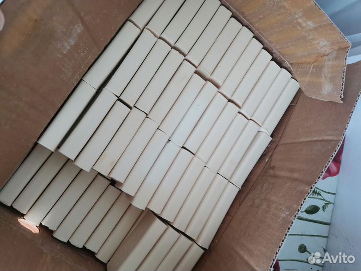 Мыло туалетное 100гр
