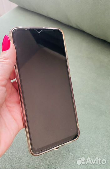 Продам телефон
