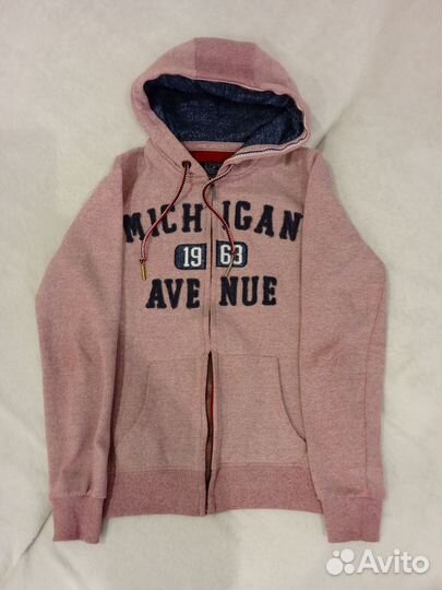 Пакет одежды для девочки 152-164