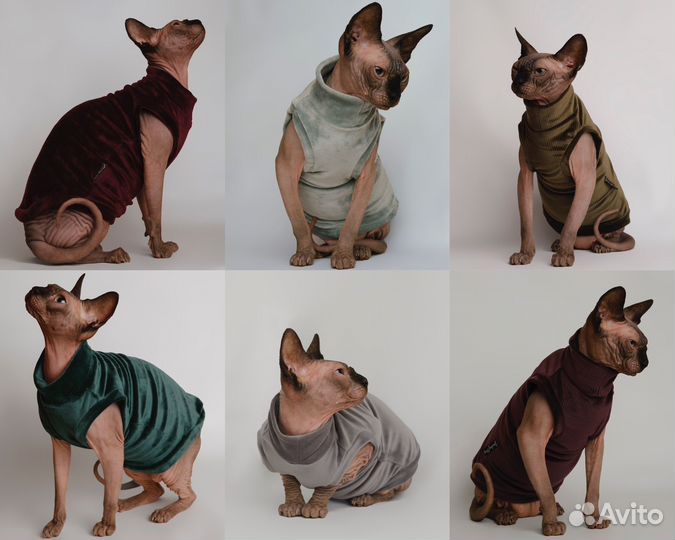 Съемка для маркетплейсов, предметная съемка