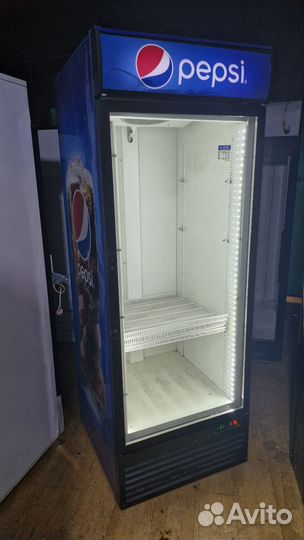 Холодильник 700