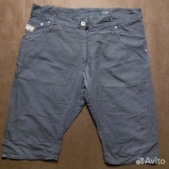 Шорты G-Star Raw