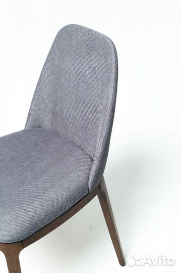 Стул обеденный Poliform