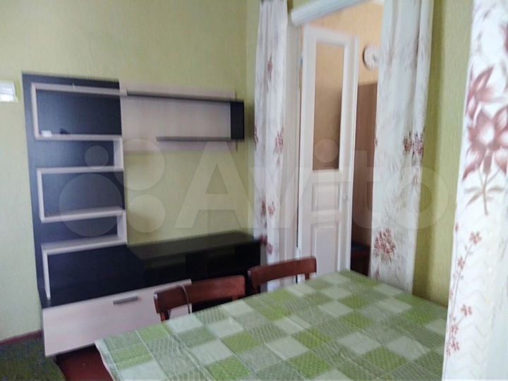 Дом 45 м² на участке 2 сот.