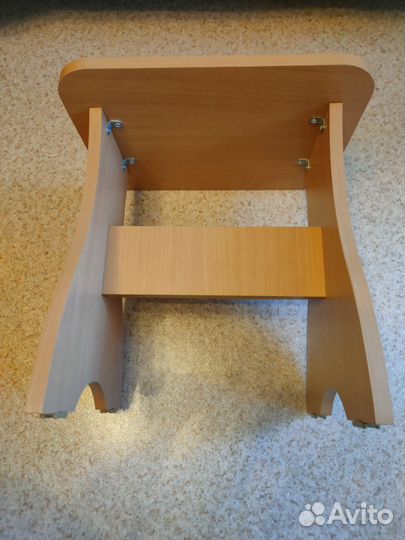 Табуретка