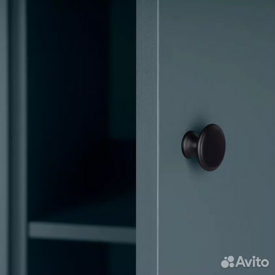 Детский Шкаф икея