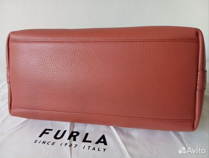 Новая сумка Furla, оригинал