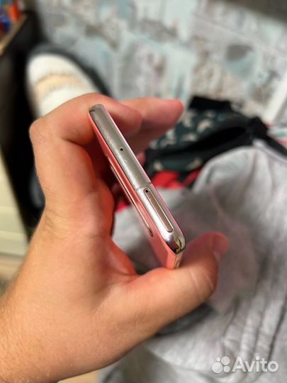 Samsung galaxy s 10 plus snapdragon 512gb