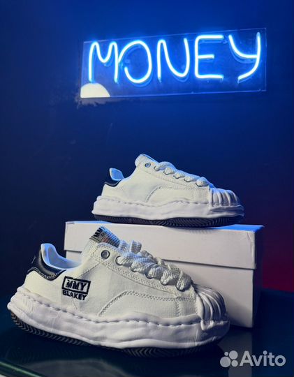 Maison Mihara Yasuhiro