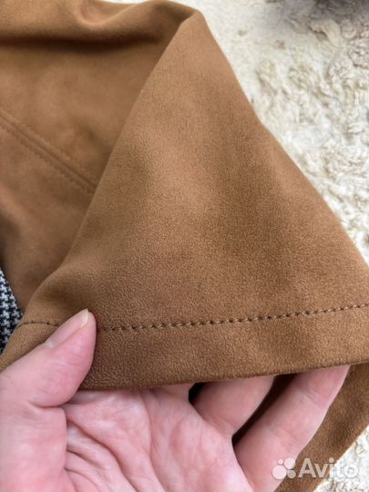 Юбка 3 штуки