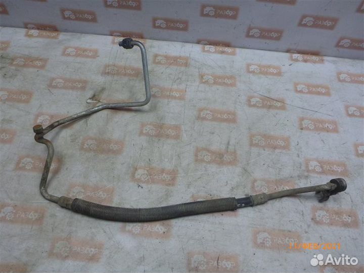 Трубка кондиционера Chery Amulet A15 SQR480 2006