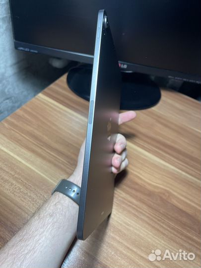 iPad air 2020 64gb