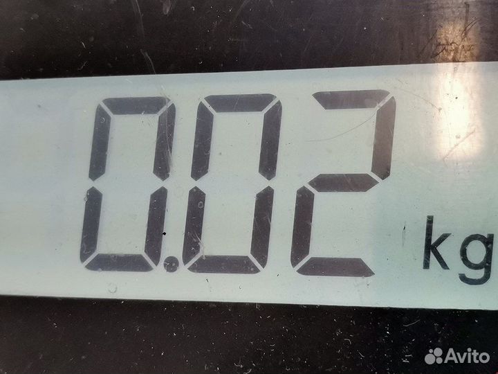 Парктроник для BMW 5-Series (E60/E61)