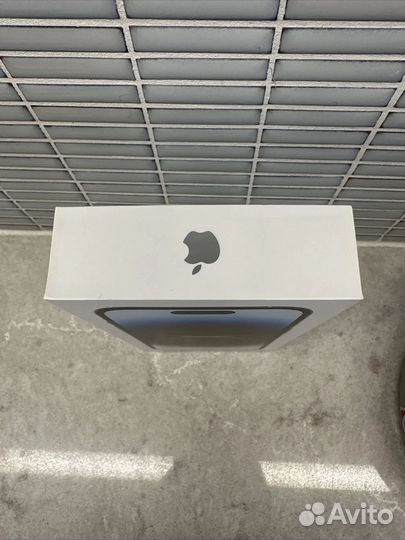 iPhone 14 Pro, 512 ГБ