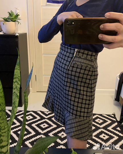 Юбка Karen Millen