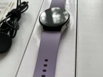 Смарт часы Samsung Galaxy Watch 5 / 40mm