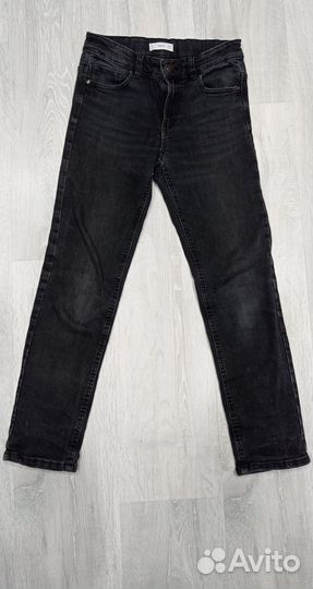 Джинсы Mango (оригинал)
