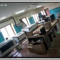 Производство сувениров под заказ — Екатеринбург — направление для локального рынка №70, Екатеринбург