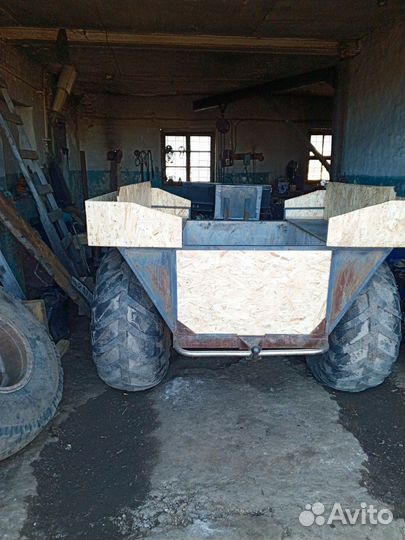 Каракат зис5