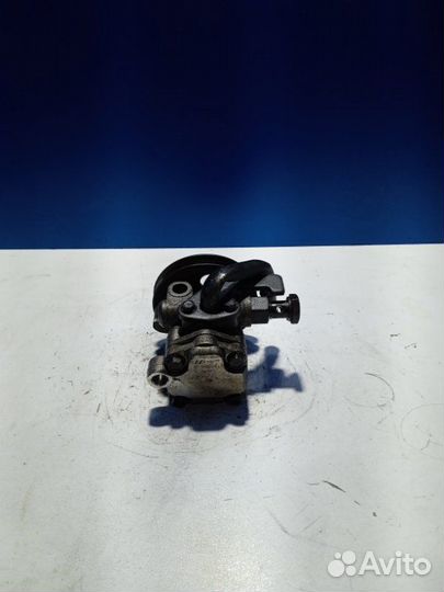 Гидроусилитель Hyundai-Kia G4ECG