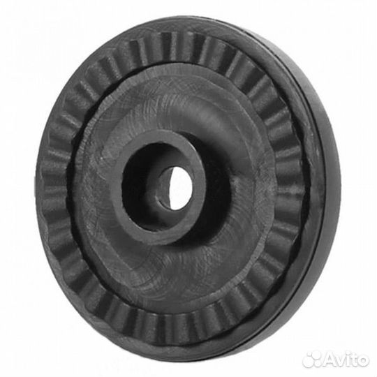 Накладка трещетки капюшона детской коляски № 05