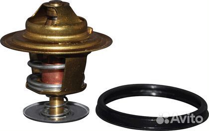 Термостат Volkswagen Taro 1989-1997