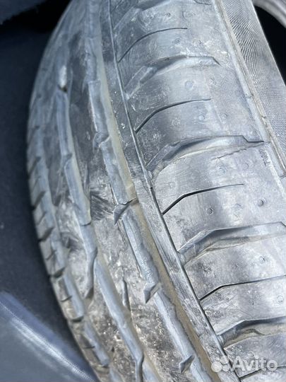 Cordiant Sport 2 2.25/4.5 R4