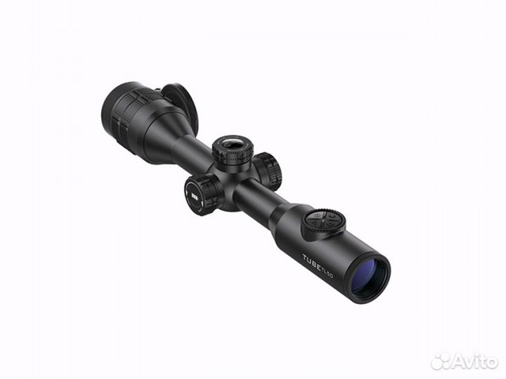 Прицел iRay Tube TL 50