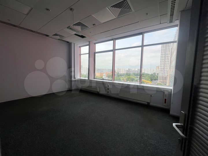 Сдам офисное помещение, 835 м²